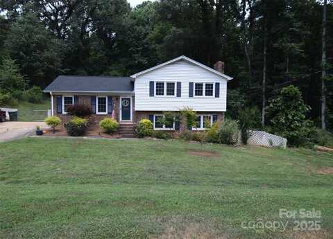 3402 Rollingwood Drive, Gastonia, NC 28052