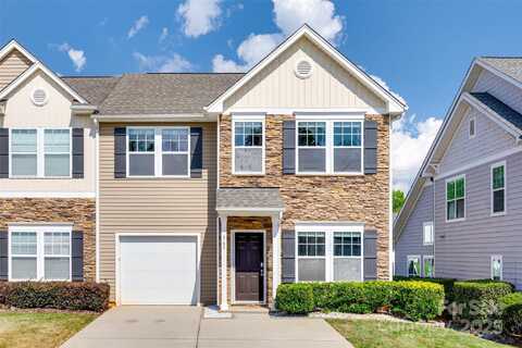 365 Battery Circle, Clover, SC 29710