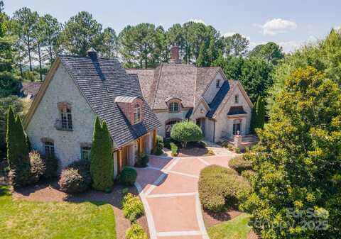 1515 Baltusrol Drive, Denver, NC 28037