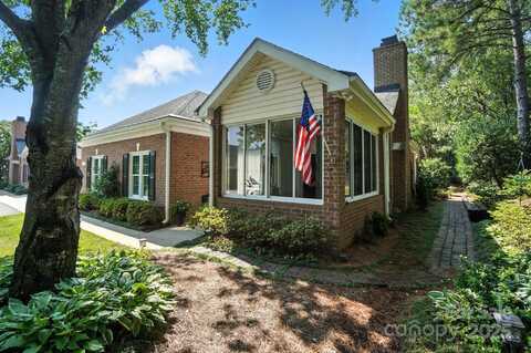 8441 Olde Troon Drive, Charlotte, NC 28277