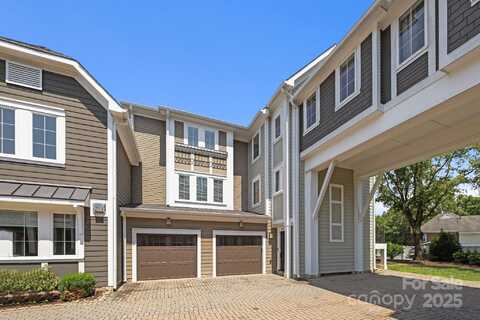 7919 Rea View Court, Charlotte, NC 28226