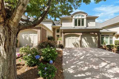 8934 Challis Hill Lane, Charlotte, NC 28226