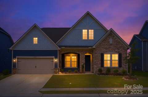 2270 Excalibur Drive, Indian Land, SC 29707