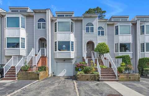 240-50a Oak Park Drive, Douglaston, NY 11362
