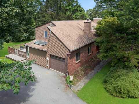 53 Mountain View Drive, Holmes, NY 12531