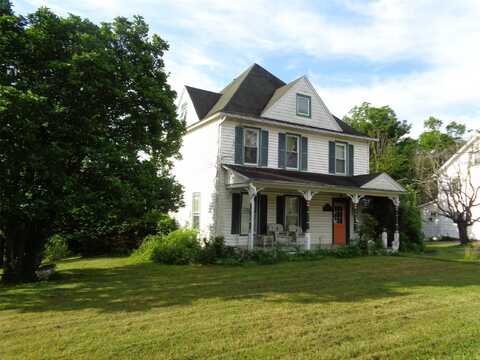 70 North Road, Bloomingburg, NY 12721