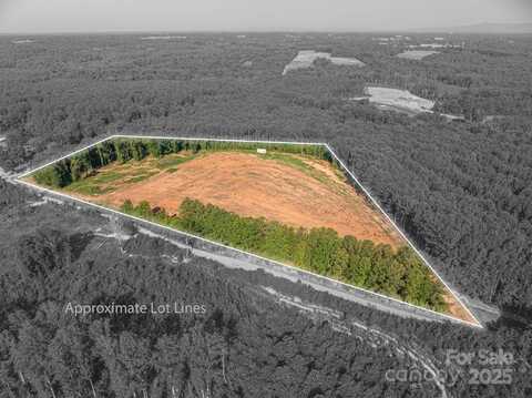 Westwinds Road, Lincolnton, NC 28092