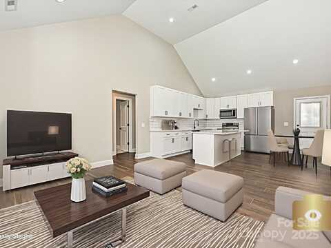 721 Green Street, Rock Hill, SC 29730