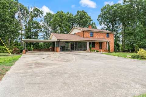 107 Dale Circle, Morganton, NC 28655
