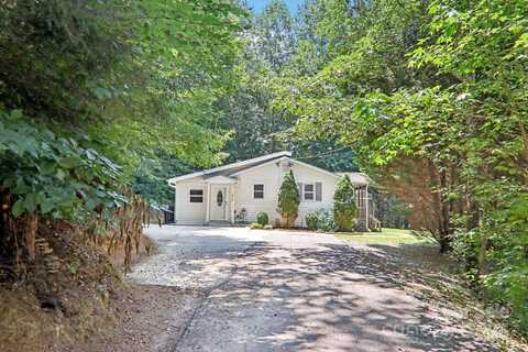 1416 Roy Dula Place SW, Lenoir, NC 28645