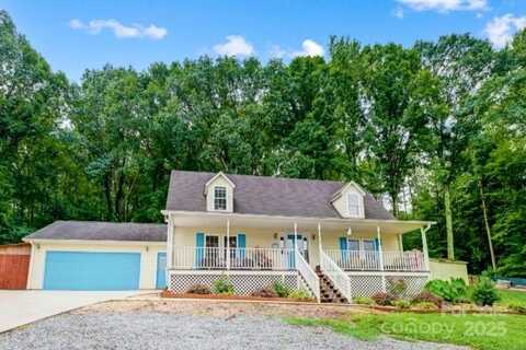 805 Edgewater Drive, Belmont, NC 28012
