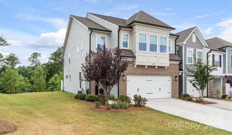 1240 Pebble Grove Drive, Clover, SC 29710