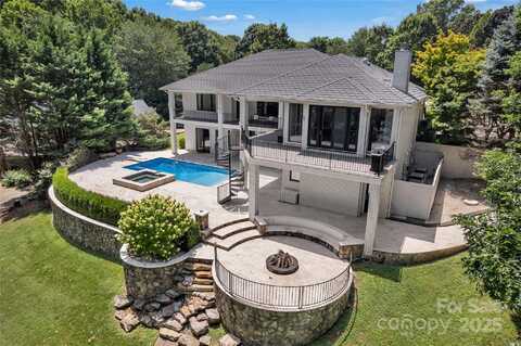 104 Hidden Cove Drive, Shelby, NC 28150
