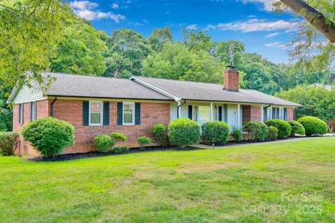 2376 Charlotte Highway, Mooresville, NC 28117