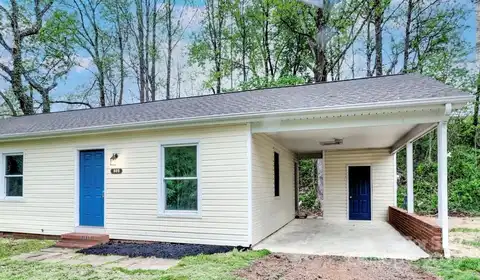 805 32nd Street Drive NE, Conover, NC 28613