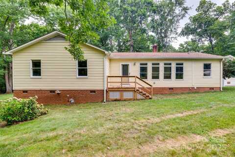 5530 Carter Court, Rock Hill, SC 29732