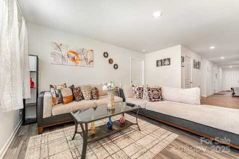 418 Winsley Drive, Salisbury, NC 28147