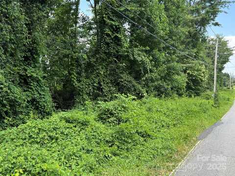 180 Rock Hill Road, Asheville, NC 28803