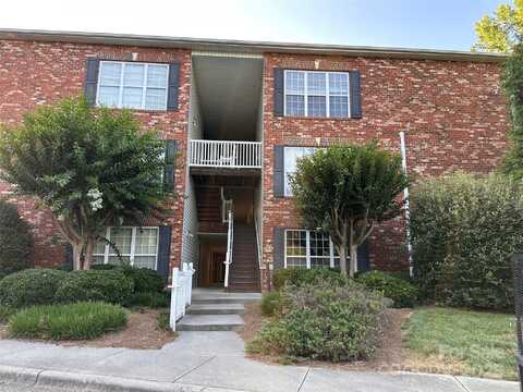 5236 HILLTOP Road, Jamestown, NC 27282