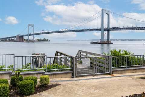 162-41 Powells Cove Boulevard, Beechhurst, NY 11357
