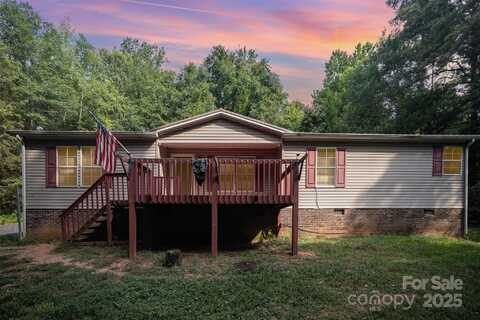 3215 Shadybark Trail, Catawba, SC 29704