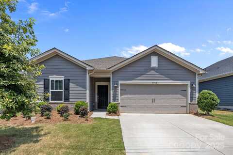 4502 Bright Road, Charlotte, NC 28214