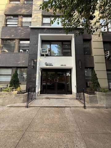 98-10 64 Avenue, Rego Park, NY 11374