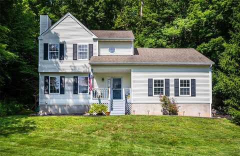 48 Devon Road, Patterson, NY 12563
