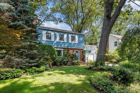 77 Nancy Boulevard, Merrick, NY 11566