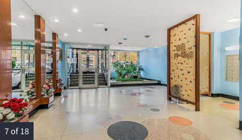14330 Roosevelt, Flushing, NY 11354