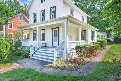 2 Shore Road, East Setauket, NY 11733