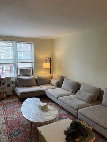 105-24 67 Ave, Forest Hills, NY 11375