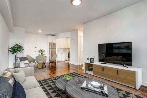 50-22 40th Street, Sunnyside, NY 11104