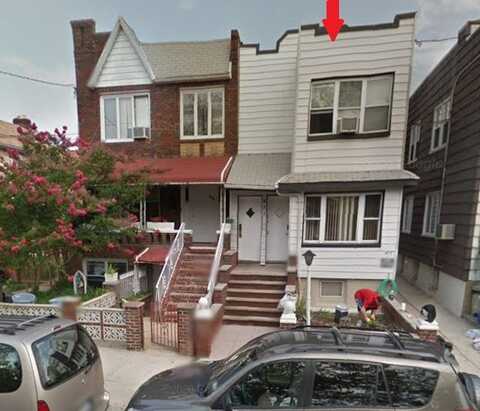 477 Avenue Y, Brooklyn, NY 11223