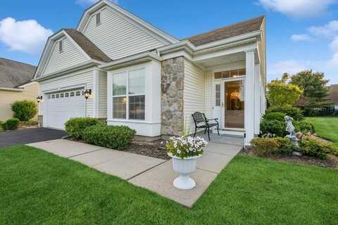 15 Louden Loop, Mount Sinai, NY 11766