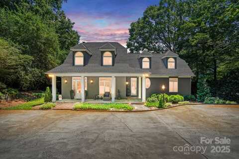 7040 Hyde Street, Sherrills Ford, NC 28673