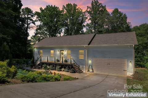 136 Huntington Lane, Mooresville, NC 28117