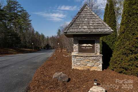 285 High Trail Drive unit: 48-11, Nebo, NC 28761