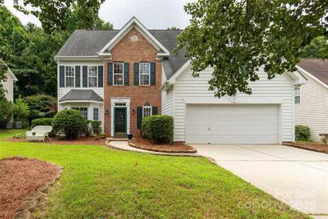 1993 W Foxwood Court, Indian Land, SC 29707
