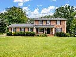 919 Hillcroft Place, Rock Hill, SC 29732