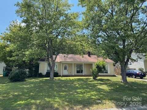 2333 Olde Whitehall Road, Charlotte, NC 28273