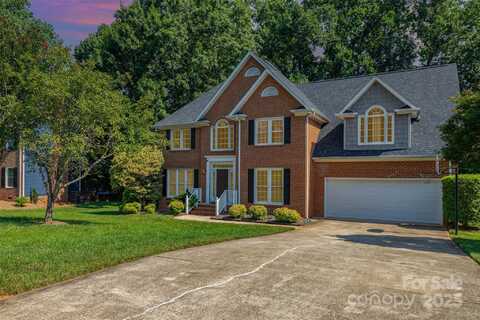 1630 Village Court, Gastonia, NC 28054