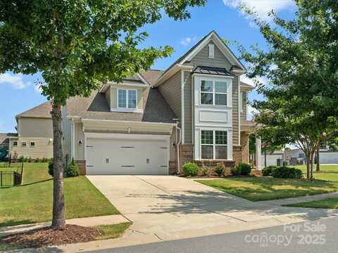 1000 Hudson Mill Drive, Waxhaw, NC 28173