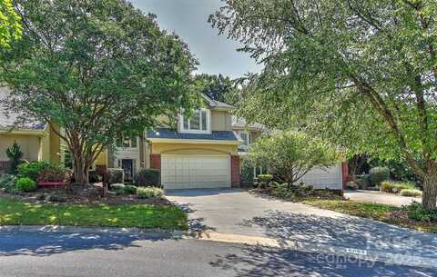 6623 Gaywind Drive, Charlotte, NC 28226