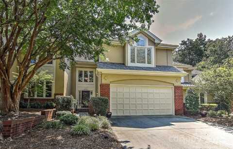 6623 Gaywind Drive, Charlotte, NC 28226