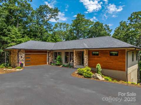 23 Haverhill Court, Flat Rock, NC 28731