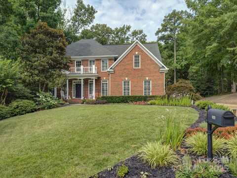 3305 Moreland Court, Fort Mill, SC 29715
