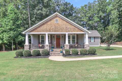 4475 N Wynswept Drive, Maiden, NC 28650