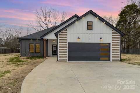 1708 Old Georgia Highway, Gaffney, SC 29341