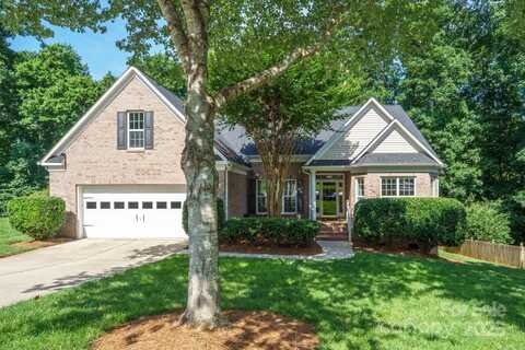 7025 Sedgebrook Drive W, Stanley, NC 28164